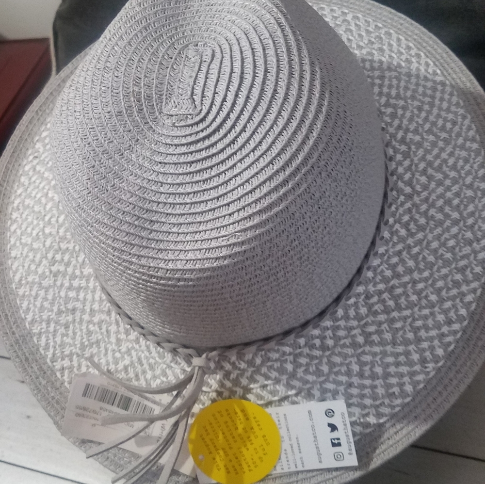 Hat